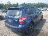 JF2SJGPC6EH****** Salvamento y Reparables 2014 Subaru Forester en Estado de Virginia
