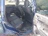 JF2SJGPC6EH****** Destrozados 2014 Subaru Forester en Richmond