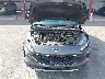 1FMCU9G67LU****** Reparables 2020 Ford Escape en Stockton
