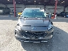 1FMCU9G67LU****** Destrozados 2020 Ford Escape en Estado de California