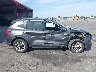 1FMCU9G67LU****** Usados 2020 Ford Escape en Estado de California