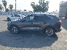 1FMCU9G67LU****** Reparables 2020 Ford Escape en Estado de California
