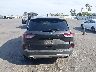 1FMCU9G67LU****** Destrozados 2020 Ford Escape