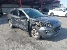 1FMCU9G67LU****** Salvamento y Destrozados 2020 Ford Escape en Stockton