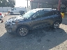 1FMCU9G67LU****** Usados y Reparables 2020 Ford Escape en Stockton