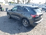 1FMCU9G67LU****** Salvamento y Reparables 2020 Ford Escape en Stockton