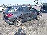1FMCU9G67LU****** Salvamento y Destrozados 2020 Ford Escape en Estado de California