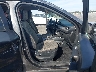 1FMCU9G67LU****** Usados y Reparables 2020 Ford Escape en Estado de California