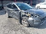 1FMCU9G67LU****** Salvamento y Reparables 2020 Ford Escape en Estado de California
