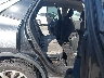 1FMCU9G67LU****** Destrozados 2020 Ford Escape en Stockton