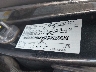 1FMCU9G67LU****** Usados 2020 Ford Escape en Stockton