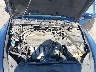 JHMCM56485C****** Repairable 2005 Honda Accord in Sacramento