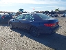 JHMCM56485C****** Salvage and Repairable 2005 Honda Accord in Sacramento
