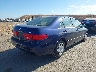 JHMCM56485C****** Salvage and Wrecked 2005 Honda Accord in California State