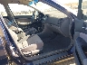 JHMCM56485C****** Used and Repairable 2005 Honda Accord in California State