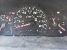 JHMCM56485C****** Salvage 2005 Honda Accord in Sacramento