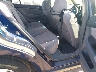 JHMCM56485C****** Wrecked 2005 Honda Accord in Sacramento
