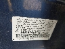 JHMCM56485C****** Used 2005 Honda Accord in Sacramento