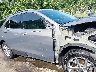 3GNAXLEX0KS****** Repairable 2019 Chevrolet Equinox in North Carolina State