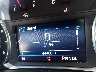 3GNAXLEX0KS****** Wrecked 2019 Chevrolet Equinox