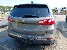 3GNAXLEX0KS****** Used 2019 Chevrolet Equinox