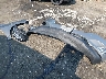 3GNAXLEX0KS****** Wrecked 2019 Chevrolet Equinox in North Carolina State