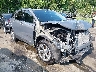 3GNAXLEX0KS****** Salvage and Wrecked 2019 Chevrolet Equinox in Greensboro