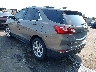3GNAXLEX0KS****** Salvage and Repairable 2019 Chevrolet Equinox in Greensboro