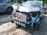 3GNAXLEX0KS****** Salvage and Repairable 2019 Chevrolet Equinox in North Carolina State