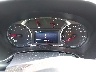 3GNAXLEX0KS****** Salvage 2019 Chevrolet Equinox in Greensboro