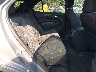 3GNAXLEX0KS****** Wrecked 2019 Chevrolet Equinox in Greensboro