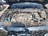 JM3KFBEM6S0****** Repairable 2025 Mazda CX-5 in Avenel New Jersey