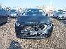 JM3KFBEM6S0****** Wrecked 2025 Mazda CX-5 in New Jersey State