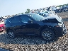 JM3KFBEM6S0****** Used 2025 Mazda CX-5 in New Jersey State