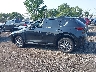 JM3KFBEM6S0****** Repairable 2025 Mazda CX-5 in New Jersey State