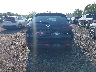 JM3KFBEM6S0****** Wrecked 2025 Mazda CX-5