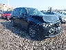 JM3KFBEM6S0****** Salvage and Wrecked 2025 Mazda CX-5 in Avenel New Jersey