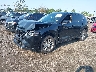 JM3KFBEM6S0****** Used and Repairable 2025 Mazda CX-5 in Avenel New Jersey