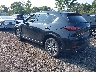 JM3KFBEM6S0****** Salvage and Repairable 2025 Mazda CX-5 in Avenel New Jersey
