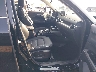 JM3KFBEM6S0****** Used and Repairable 2025 Mazda CX-5 in New Jersey State
