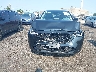 JM3KFBEM6S0****** Salvage and Repairable 2025 Mazda CX-5 in New Jersey State