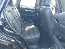JM3KFBEM6S0****** Wrecked 2025 Mazda CX-5 in Avenel New Jersey
