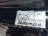 JM3KFBEM6S0****** Used 2025 Mazda CX-5 in Avenel New Jersey