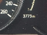 JM3KFBEM6S0****** Salvage 2025 Mazda CX-5