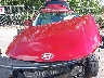 KM8HC3AB3RU****** Repairable 2024 Hyundai Kona in West Palm Beach