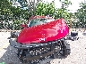 KM8HC3AB3RU****** Wrecked 2024 Hyundai Kona in Florida State