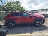 KM8HC3AB3RU****** Used 2024 Hyundai Kona in Florida State