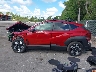 KM8HC3AB3RU****** Repairable 2024 Hyundai Kona in Florida State