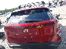 KM8HC3AB3RU****** Wrecked 2024 Hyundai Kona