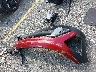 KM8HC3AB3RU****** Salvage 2024 Hyundai Kona in Florida State
